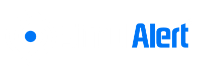 SimulAlert-logo