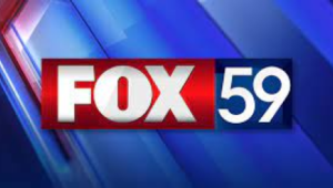 Safety In Emergency Partners with Atlanta School to Boost Student Safety