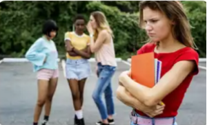What Schools Can Do to Prevent Bullying and Protect Students