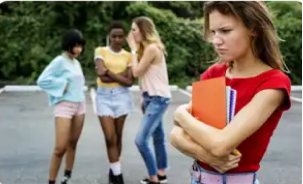 What Can Be Done About Bullying in Schools?