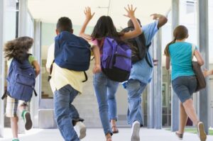 School Safety Guide: Choosing Emergency Alert Systems That Work