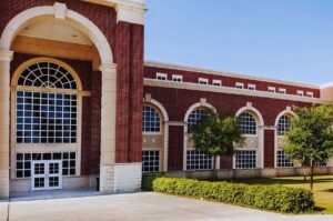 School Emergency Alerts: Best Practices & Innovation