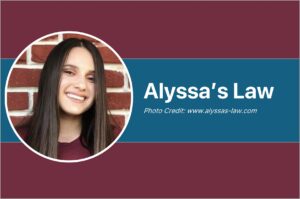 Alyssa’s Law & School Safety: What Districts Must Know