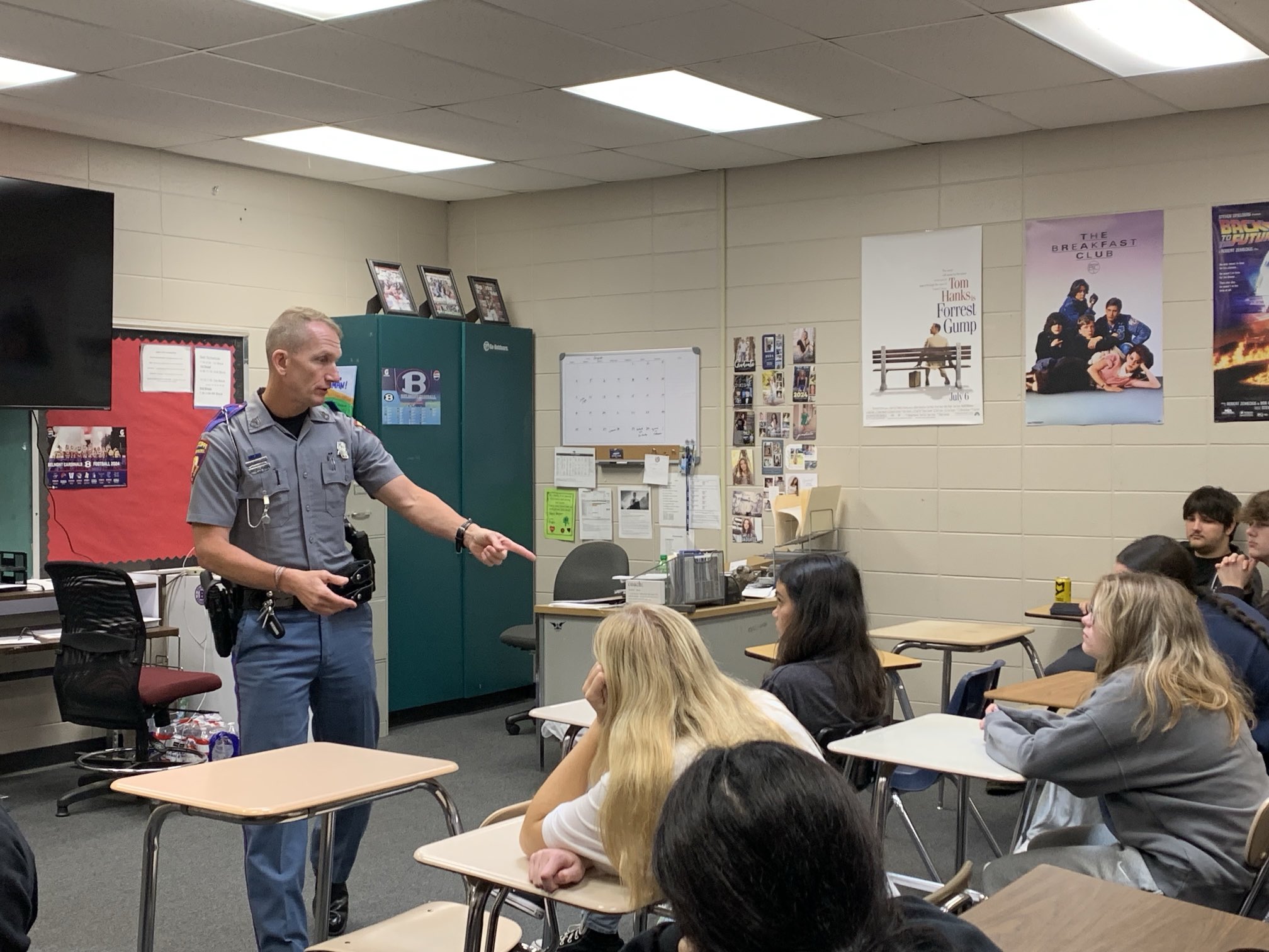 10 Essential Tips for Ensuring Safety in Schools: A Comprehensive Guide for Parents and Educators