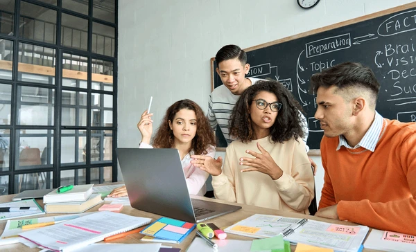 10 Essential Tips for Ensuring Safety in Schools: A Comprehensive Guide for Parents and Educators