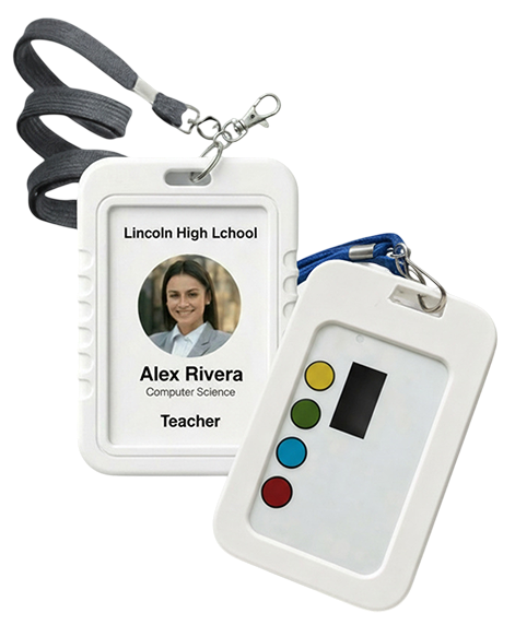 image 72-Photoroom 1