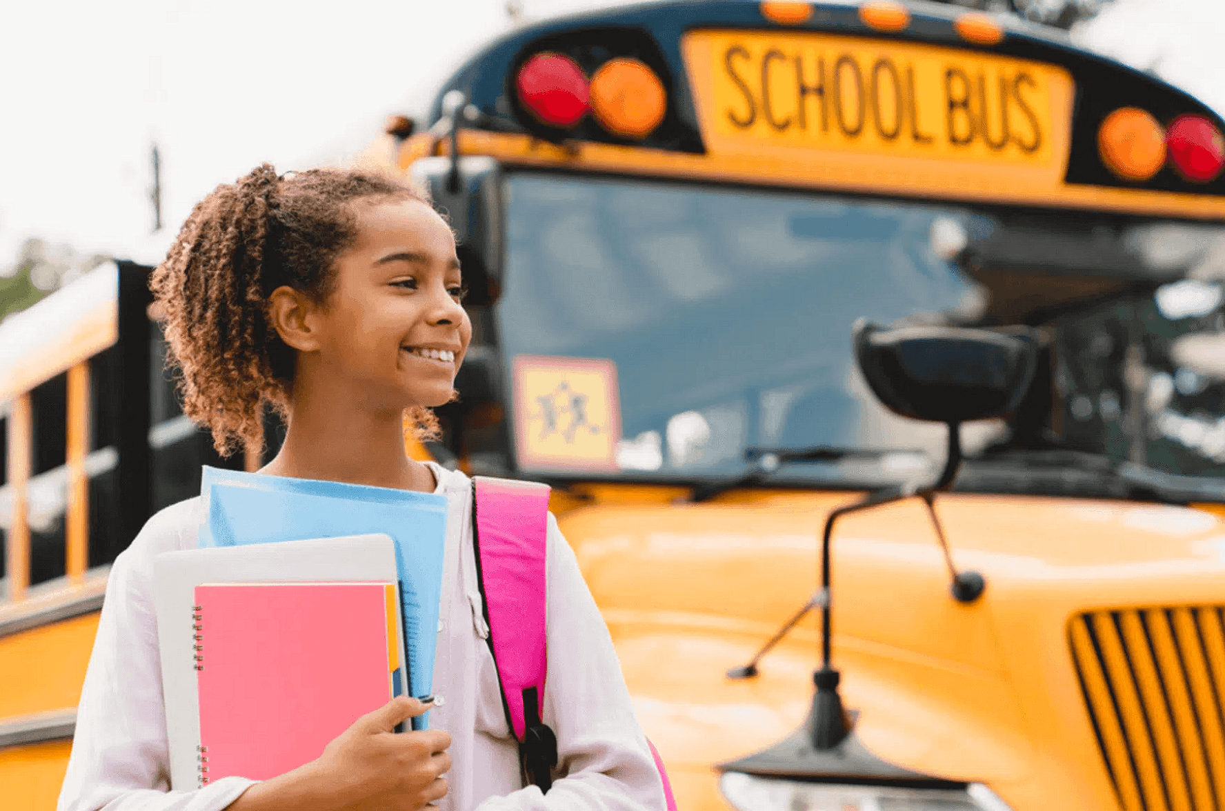 Advanced School Security Solutions: Cybersecurity, Training & Smart Emergency Response​