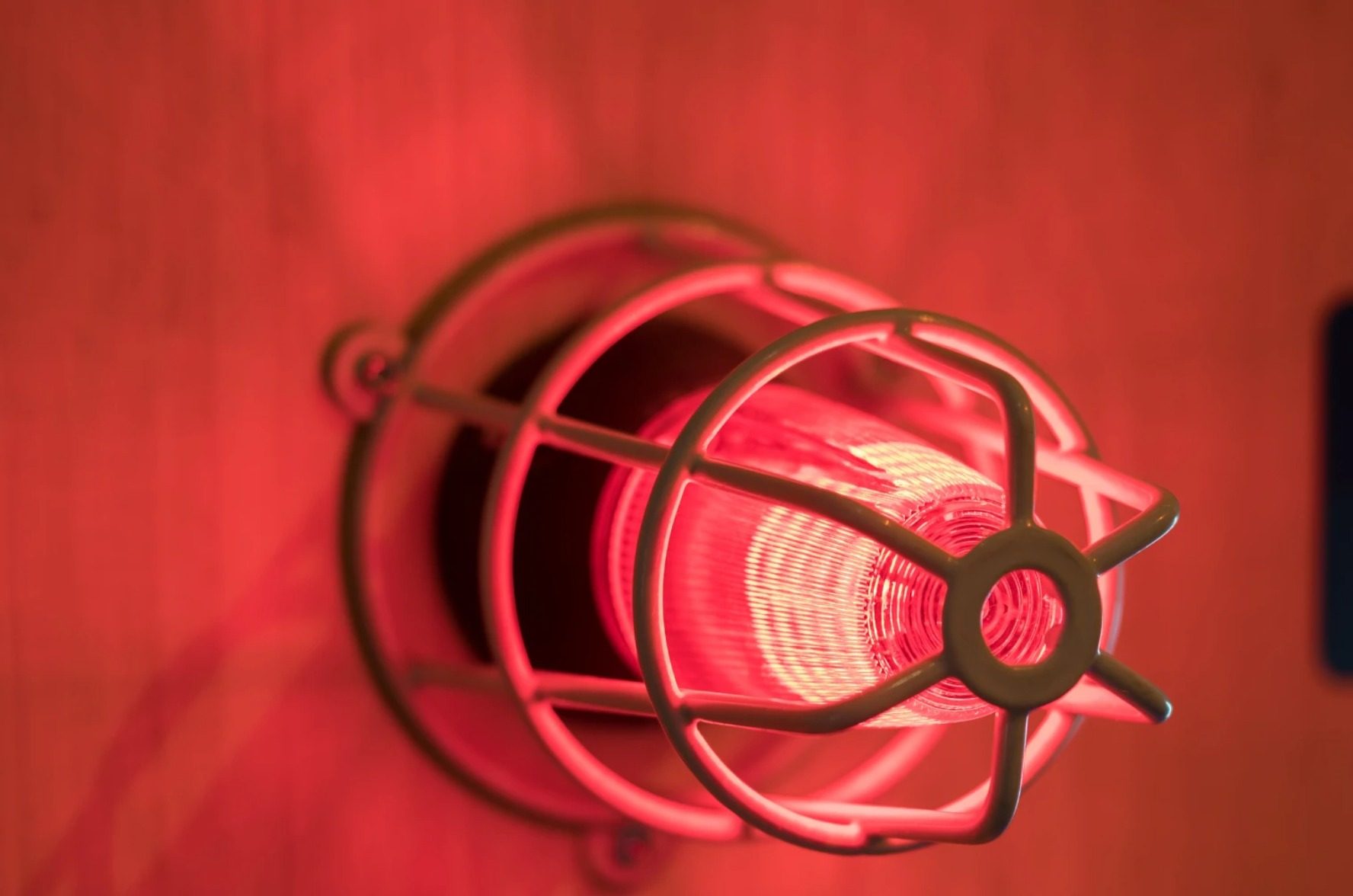 Understanding Code Red_ School Lockdown Protocols and Emergency Preparedness
