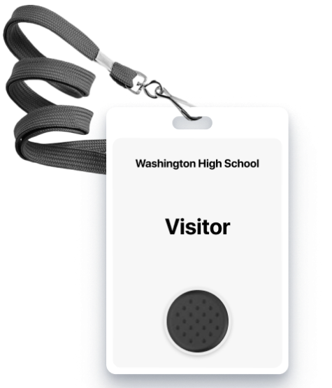 Federal school safety guidelines