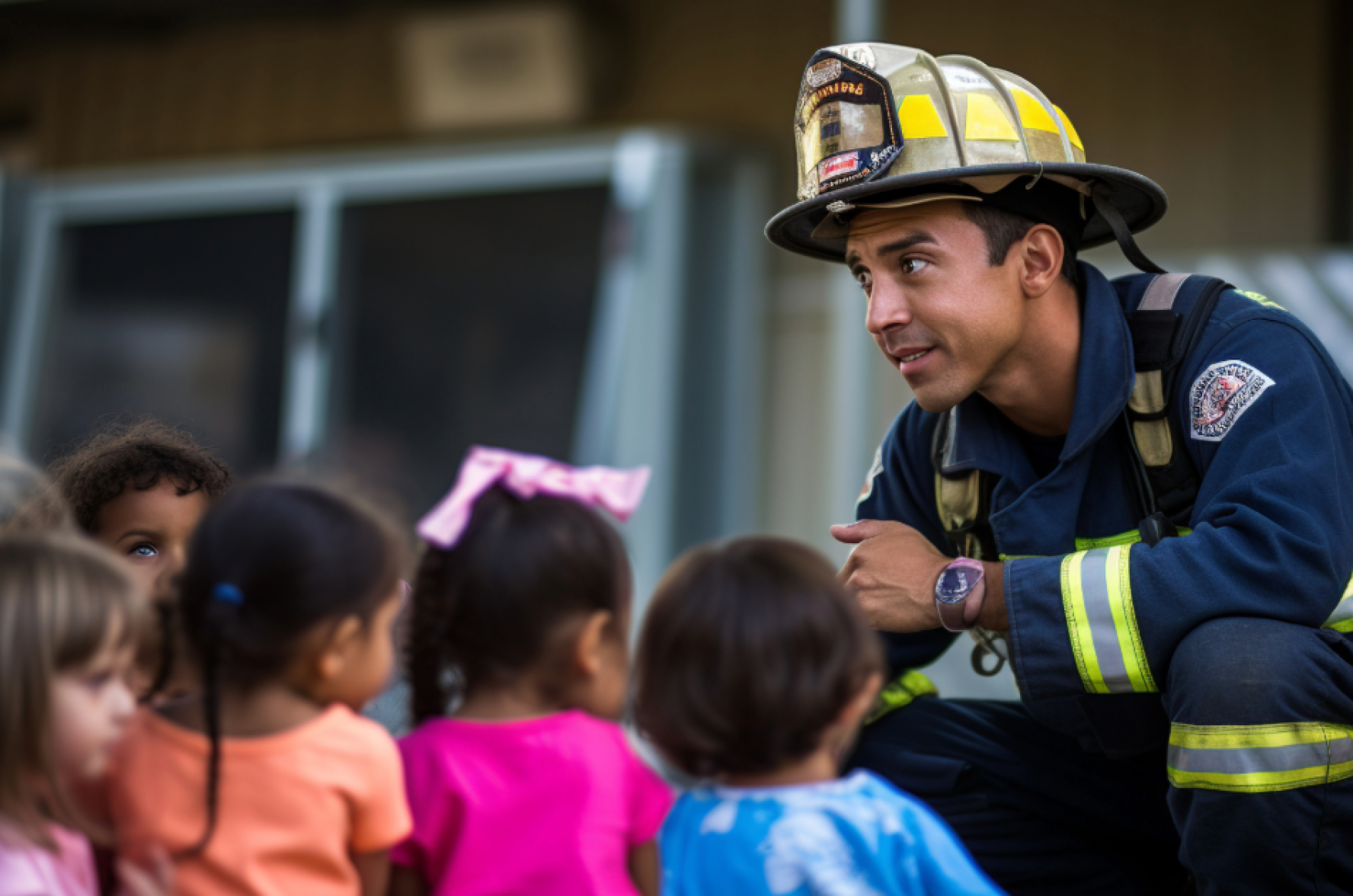fire-education