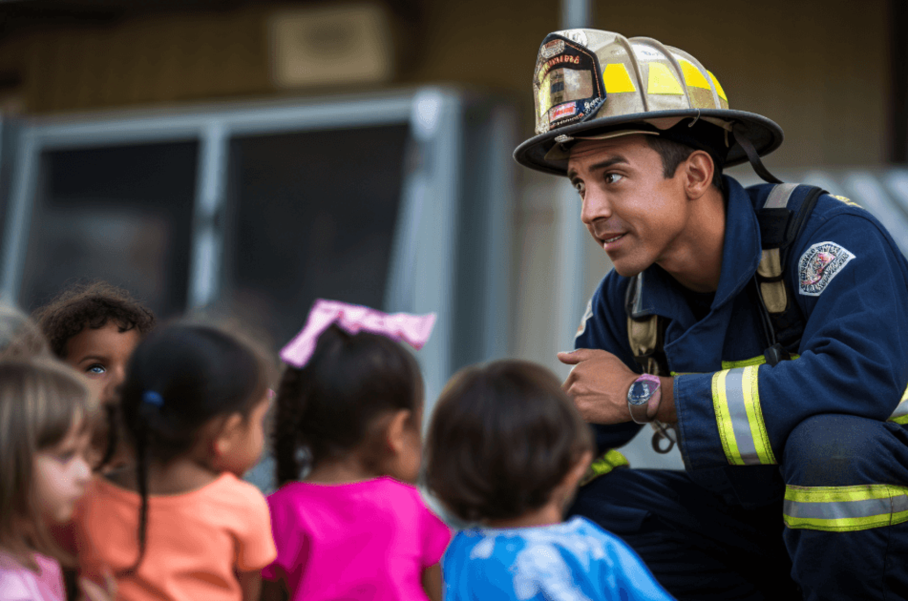 fire-education